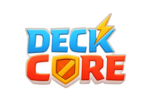 DeckCore.net Logo